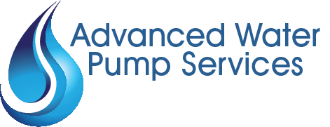 Advanced Water Pump Services